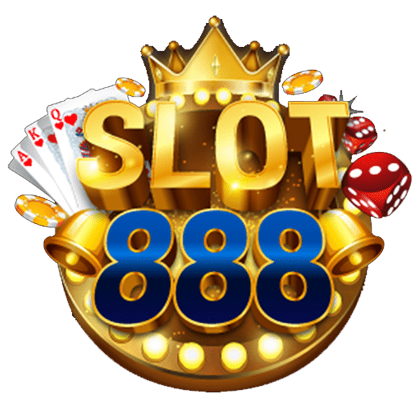 สมัครฟรี สล็อต888 เกมส์สล็อตแนวใหม่ แตกง่าย