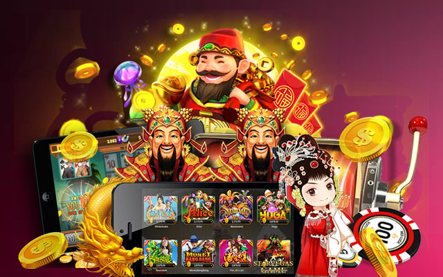 โปรโมชั่นสมาชิกใหม่ sing club รับได้ทุกวัน