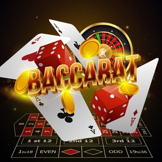 lucabet