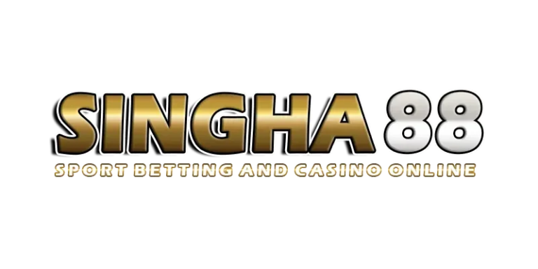 singha88 slot สิงห์คลับสล็อตเว็บตรง ได้เงินจริง สมัครสมาชิกฟรี ไม่มีขั้นต่ำผ่านระบบ wallet true