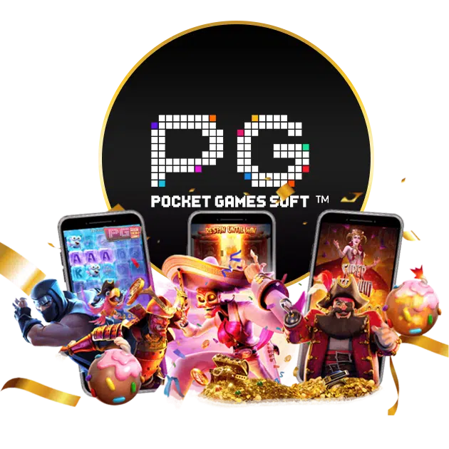 super pg 1668 สุดยอดสล็อตเว็บตรงฝากถอน true wallet ไม่ผ่านเอเย่นต์ ซุปเปอร์พีจี 1688